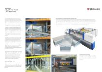 The Flagship of Aluminum and Non-Ferrous Metal Saws.-4
