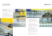 The Flagship of Aluminum and Non-Ferrous Metal Saws.-5