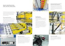 The Flagship of Aluminum and Non-Ferrous Metal Saws.-6