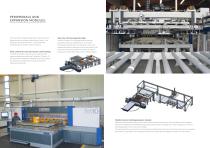 The Flagship of Aluminum and Non-Ferrous Metal Saws.-7