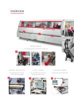 Novimat Compact L12-2