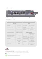 Novimat Compact L12-4