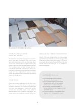 vs area storage system-11