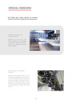 vs area storage system-12