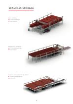 vs area storage system-14