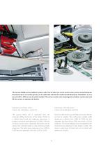 vs area storage system-9