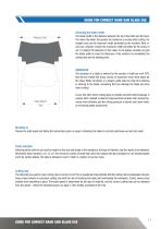 GMT TECHNOLOGIES FOR CUTTING - 11