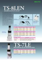 TS-8LEN-1
