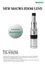 TS-93030-1
