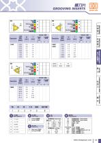 INTERNAL THREADING BORING BARS-3