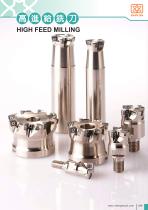 Milling-71