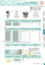 Milling-77