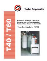 T40/T60-1