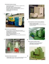 T40/T60-3