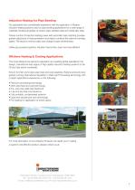 Specialist Line Pipe Processing Technology - 4