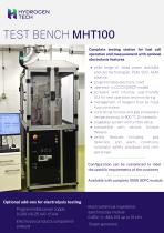 Product portfolio-2