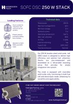 Product portfolio-3