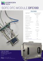 Product portfolio-4