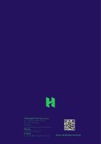 Product portfolio-7