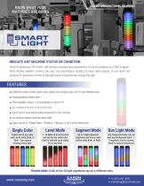 CEI-Smart-Light-Brochure - 1