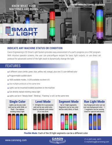 CEI-Smart-Light-Brochure