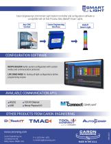 CEI-Smart-Light-Brochure - 2