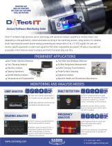 DTect-IT-Brochure - 1