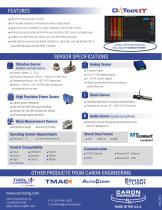 DTect-IT-Brochure - 2