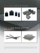 GRAPHITE GRADES-14