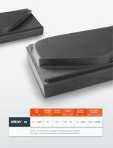 GRAPHITE GRADES-7