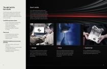 EMU : XSPEE3D + SPEE3Dcell-3
