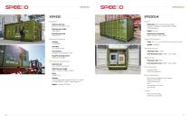 EMU : XSPEE3D + SPEE3Dcell-4