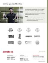 EMU : XSPEE3D + SPEE3Dcell-5