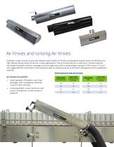 Air Delivery Systems for Drying, Blow Off, and Air Rinsing-3