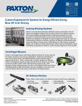 Paxton Products_Product Offerings-1