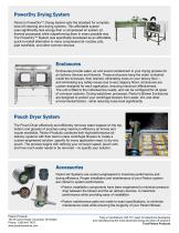 Paxton Products_Product Offerings-2