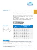 Steinmeyer Ball Screws. Precision, quality and reliability.-13