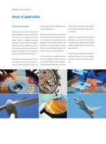 Steinmeyer Ball Screws. Precision, quality and reliability.-6
