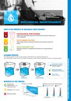 Biological Maintenance-1