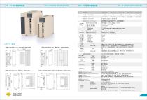 BGL-F1 SERIES SERVO DRIVERS-1