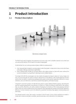 RM-GB SERVO GRIPPER-5