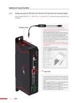 RM-MGBD MICRO GRIPPER - DOUBLE CLAWS-15