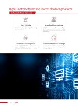 SoftForce® 3.0-14