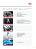 SoftForce® 3.0-7