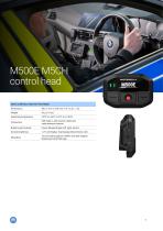 M500-7