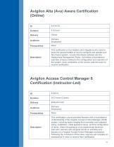 Motorola Video Security and Access Control-10