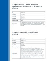 Motorola Video Security and Access Control-12