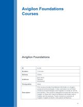 Motorola Video Security and Access Control-16