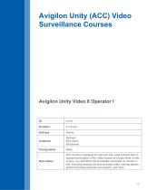 Motorola Video Security and Access Control-17