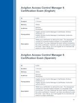 Motorola Video Security and Access Control-28